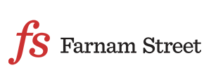 logo-farnamstreet