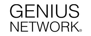 logo-geniusnetwork