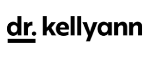 dr_kellyann_branding