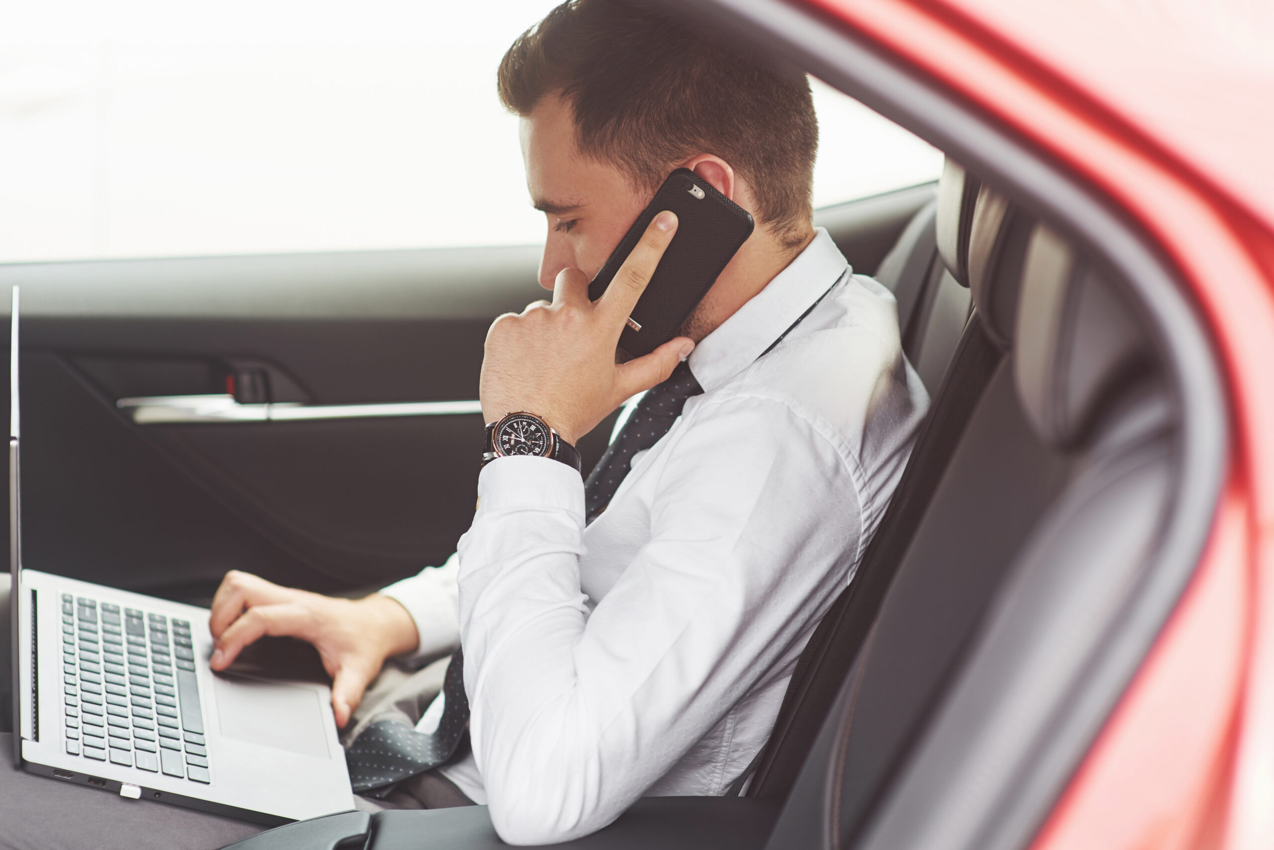Outsourced CMO Services for Improving Your Business