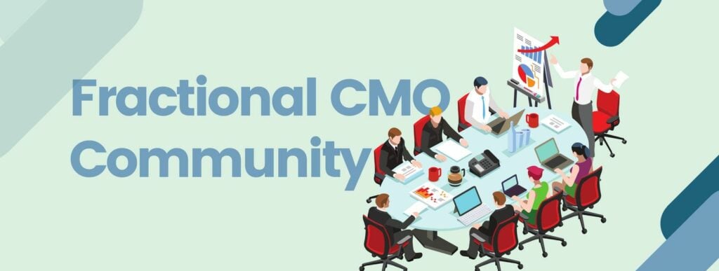 The Fractional CMO Method Resources