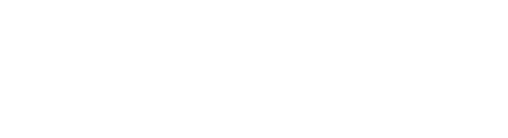 CMOx Discovery - Test