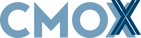 CMOx