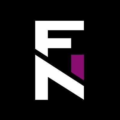 CMOx Discovery - Test