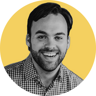 Webinar - Agency Owners Guide to Pricing Fractional CMO Services