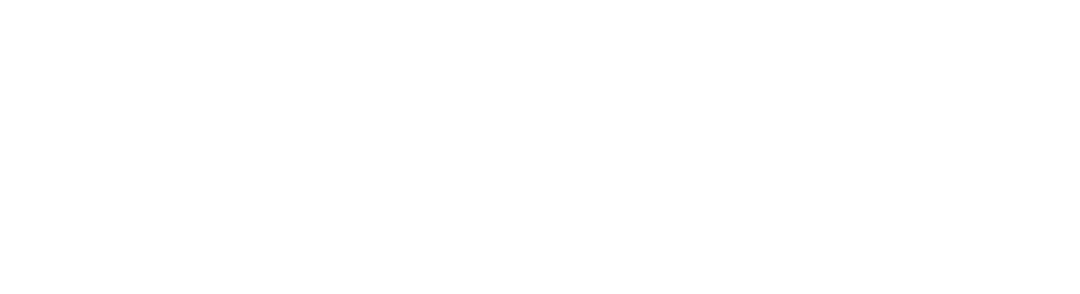 CMOx