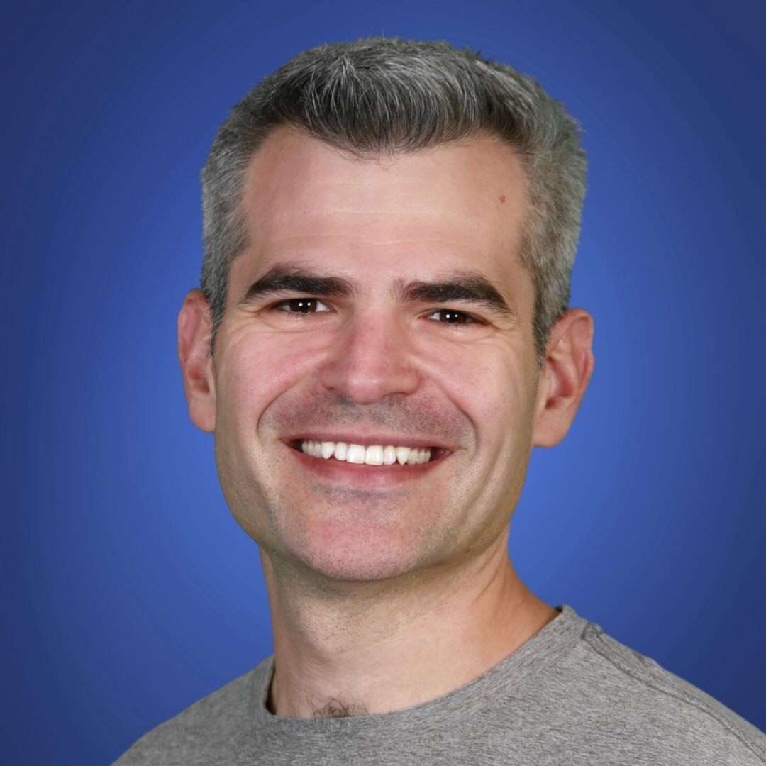 Find Your CMO
