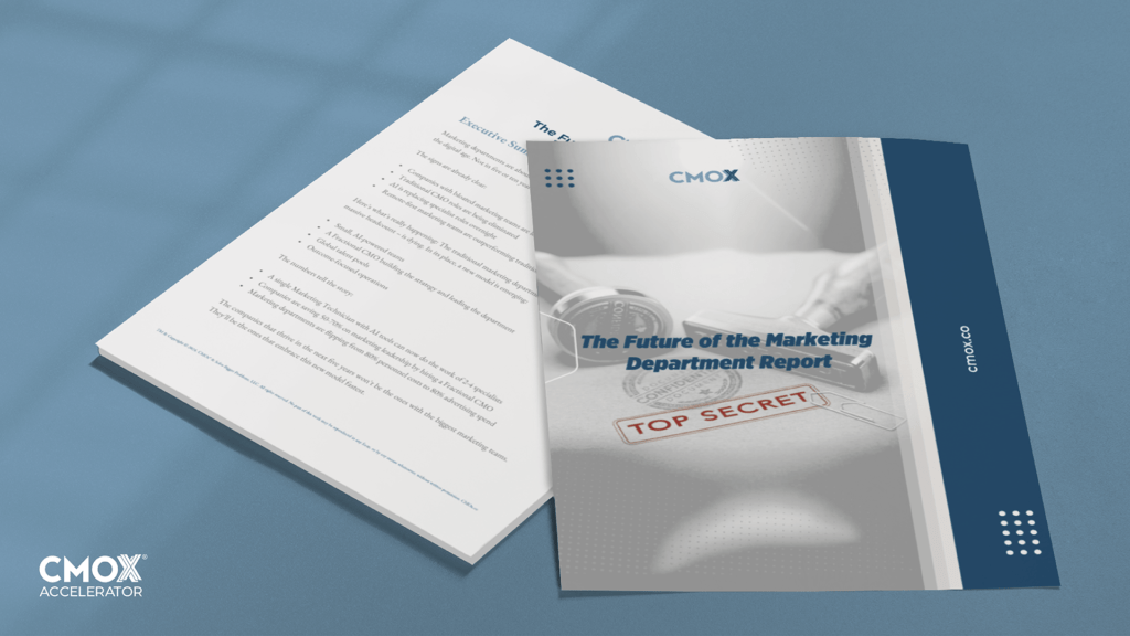 How to Find, Hire and Train an In-House Marketer - Copy