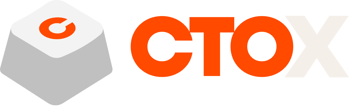 CTOx