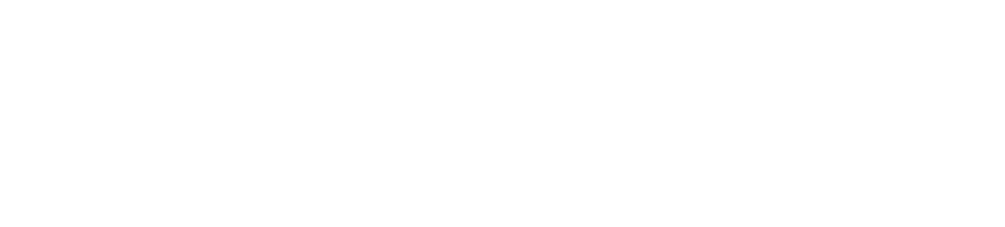 Sales Xceleration